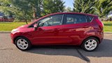 Used 2014 Ford Fiesta SE image 3