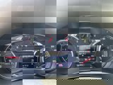 Used 2020 GMC Terrain SLT w/ Preferred Package image 4