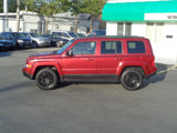 Used 2014 Jeep Patriot Sport w/ Power Value Group image 2
