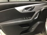 Used 2021 Chevrolet Blazer LT image 5