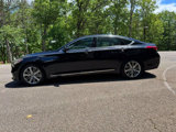 Used 2018 Genesis G80 3.8 w/ Option Group 02 image 2