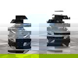 Used 2022 Hyundai Kona SEL image 3