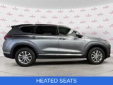 Used 2019 Hyundai Santa Fe SEL w/ Cargo Package image 3