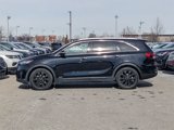 Used 2020 Kia Sorento EX image 5