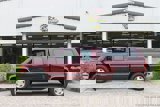 Used 1996 Chevrolet Silverado 1500 4x4 Extended Cab image 2