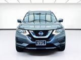 Used 2019 Nissan Rogue SV w/ Sun & Sound Touring Package image 2