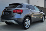 Used 2019 Mercedes-Benz GLA 250 4MATIC image 3