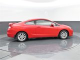 Used 2012 Honda Civic EX image 4