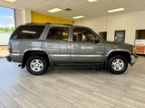 Used 2002 GMC Yukon SLE image 5