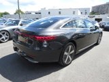Certified 2023 Mercedes-Benz EQS 450+ Sedan image 4