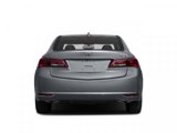 Used 2015 Acura TLX image 5