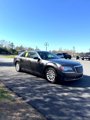 Used 2014 Chrysler 300 image 2