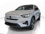 Used 2023 Volvo C40 P8 Recharge Ultimate image 2