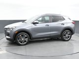 Used 2022 Buick Encore GX Select image 4