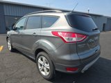 Used 2014 Ford Escape SE w/ Equipment Group 201A image 5