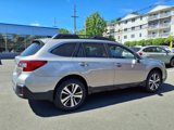 Used 2019 Subaru Outback 2.5i Limited image 6