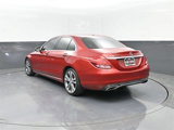 Used 2017 Mercedes-Benz C 300 Sedan w/ Premium 1 Package image 3