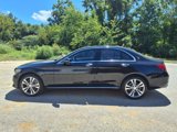 Used 2017 Mercedes-Benz C 300 4MATIC Sedan image 4