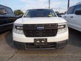 Used 2023 Ford Maverick XL image 2