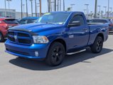 Used 2015 RAM 1500 Express image 5