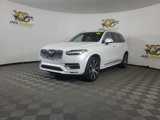 Used 2020 Volvo XC90 T6 Inscription w/ Protection Package image 3