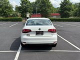 Used 2016 Volkswagen Jetta S image 4