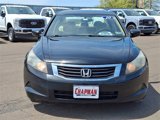 Used 2010 Honda Accord LX image 2