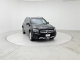 Used 2020 Mercedes-Benz GLB 250 4MATIC image 2