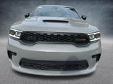 New 2025 Dodge Durango GT image 2