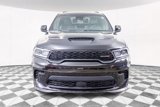 New 2025 Dodge Durango GT image 5