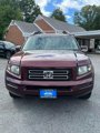 Used 2008 Honda Ridgeline RTL image 2