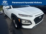 Used 2018 Hyundai Kona SEL image 3