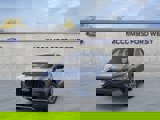 New 2025 Ford Escape Active image 3