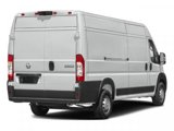 New 2024 RAM ProMaster 3500 w/ Premium Convenience Group image 3