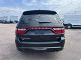New 2025 Dodge Durango GT image 6