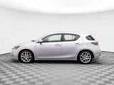 Used 2015 Lexus CT 200h image 2