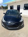 Used 2015 Hyundai Elantra SE w/ Option Group 02 image 3