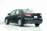 Used 2022 Toyota Corolla LE image 5