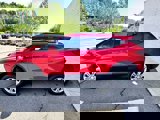 Used 2020 Chevrolet Blazer LT image 5