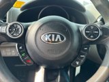 Used 2015 Kia Soul + image 3
