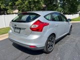 Used 2014 Ford Focus SE w/ Equipment Group 201A image 6