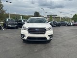 Used 2020 Subaru Ascent Limited w/ Technology Package image 2