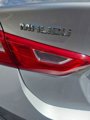 Used 2018 Chevrolet Malibu LT image 6