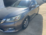 Used 2013 Honda Accord LX image 3