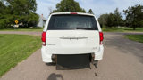 Used 2016 Dodge Grand Caravan American Value Package image 4