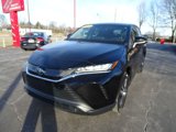 Used 2021 Toyota Venza LE image 2