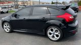 Used 2014 Ford Focus ST w/ Equipment Group 202A image 6