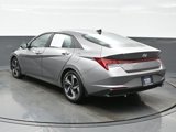 Used 2023 Hyundai Elantra Limited image 4