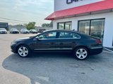 Used 2016 Volkswagen CC Sport image 4