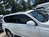 Used 2017 Lexus GX 460 image 3
